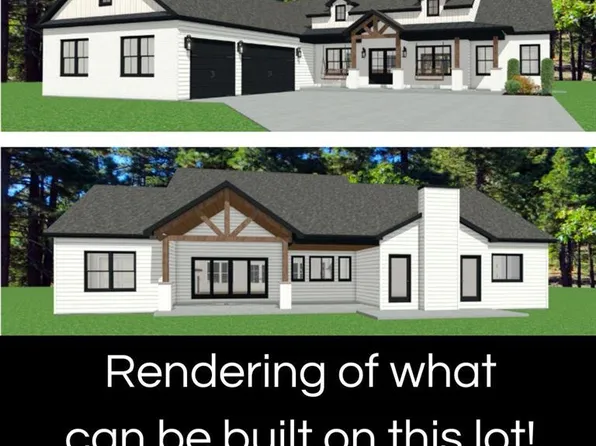 588 Legacy Dr, Waterloo, IL 62298