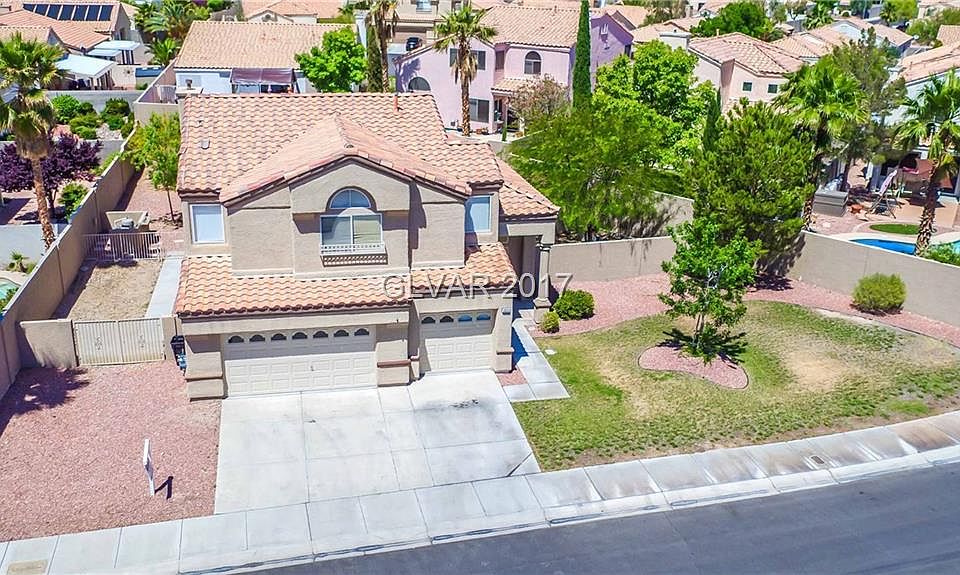 1st image of 3313 Wild Blossom Dr