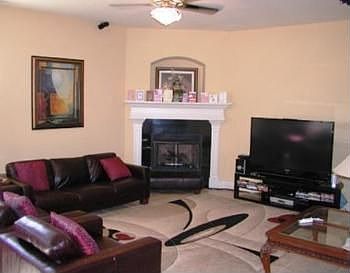 4th image of 2645 Wyndsor Oaks Way
