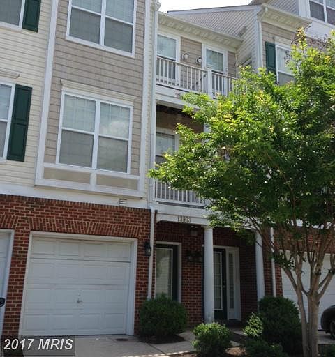 1st image of 13903 Hollow Wind Way #9