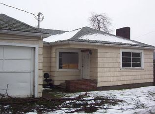 171 Iowa St, Eugene, OR 97402
