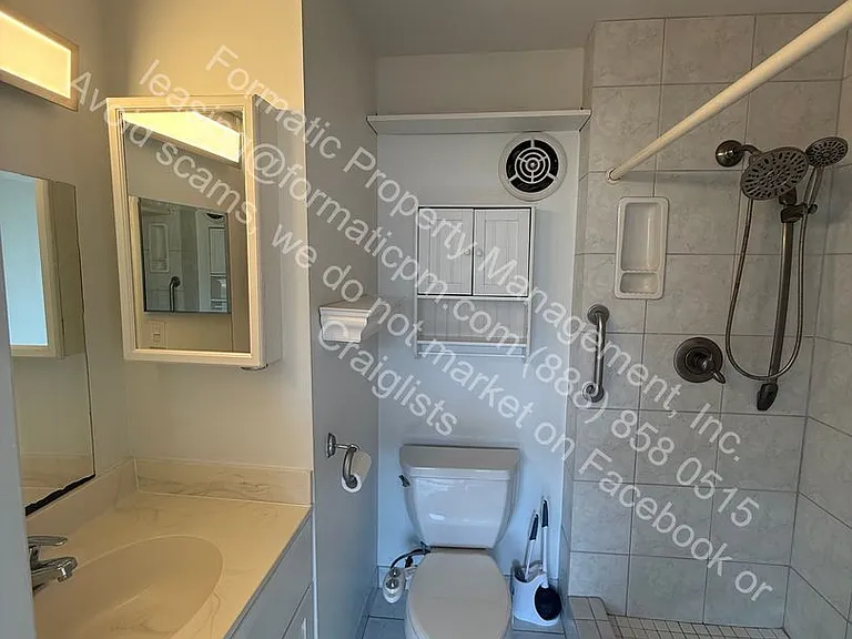 1634 Nuuanu Ave #214 — Photo 16