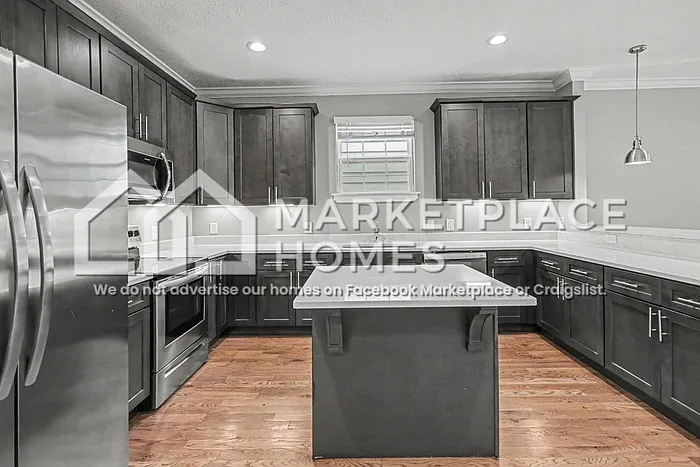 119 Bell St — Photo 6
