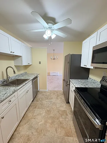 57 Westridge Rd #B9 Photo 1