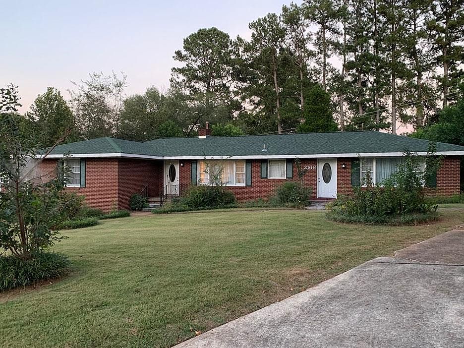 1st image of 2166 Norwood Blvd