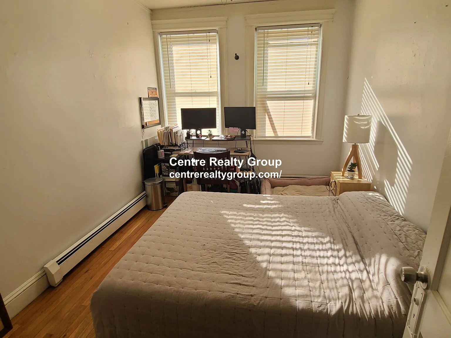 1 bed, 1.0 bath, 630 sqft, $2,499 — Photo 3