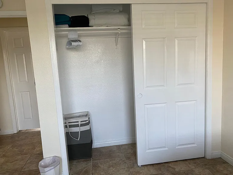 4213 Southern Breeze Dr — Photo 15