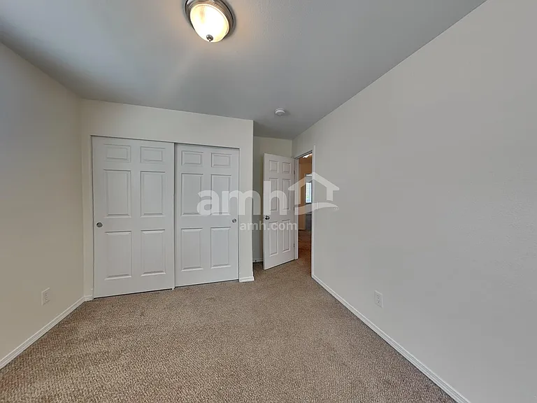 20627 73rd Avenue Ct E — Photo 17