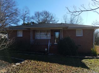 502 Corning St, Anderson, SC 29624