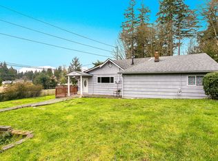 708 SW 312th St, Federal Way, WA 98023