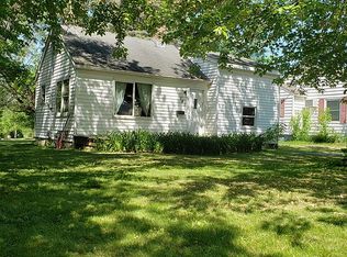 745 10th St SW, Pine City, MN 55063