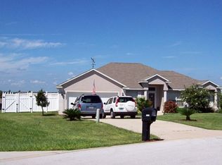 10506 Regal View Loop, Clermont, FL 34711