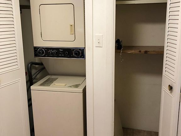 5th image of 870 College Ave APT 7A