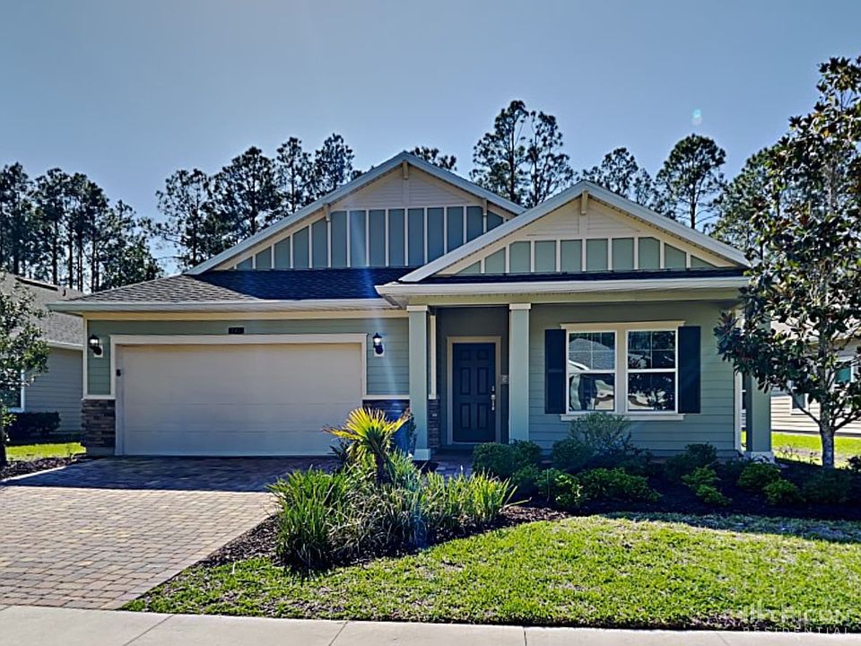 140 Glorieta Dr, Saint Augustine, FL 32095 Zillow