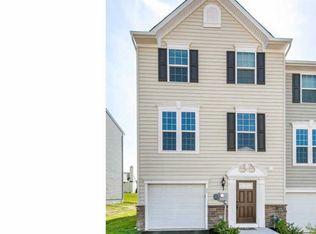31 Jefferson Dr, Spring City, PA 19475