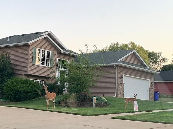 2nd image of 4408 6th St NW