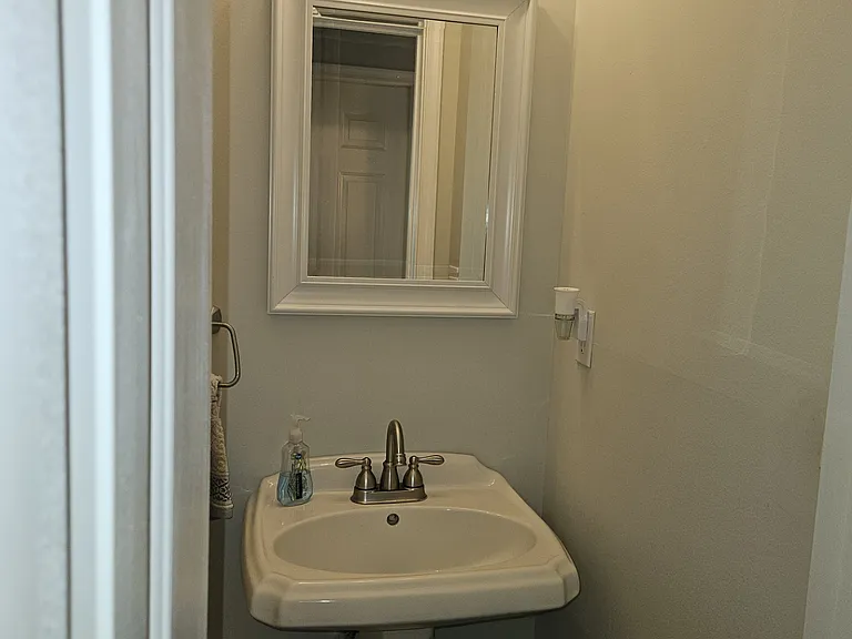 973 Water Oak Ct — Photo 12