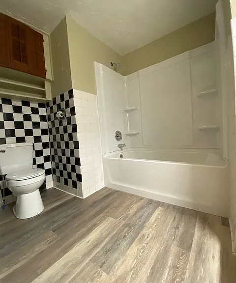 2164 Penguin Ave #1 — Photo 12
