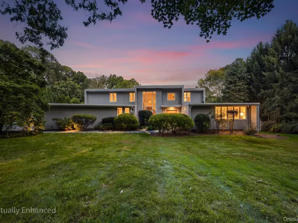 21 Kings Grant Way, Briarcliff Manor, NY 10510