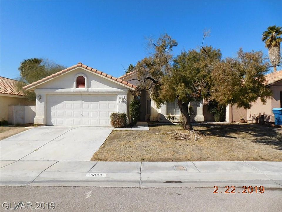 1st image of 5039 Camino Del Santo Pkwy