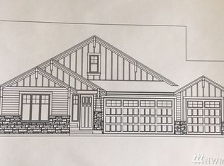12213 141st St E, Puyallup, WA 98374