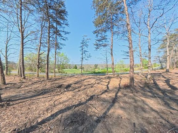 2nd image of Claysville Rd Lot 4