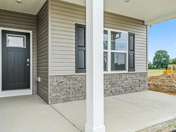4th image of 1824 Snowy Ln