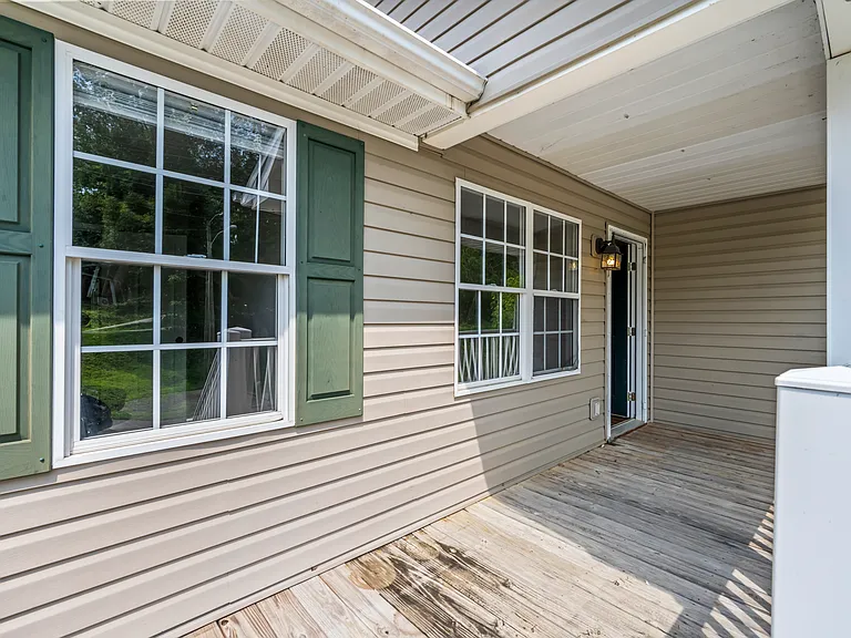 97 Jonestown Rd #97 — Photo 15
