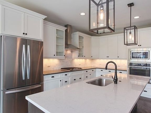 5th image of 2288 Washington Dr #84C