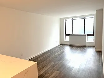 Rented by The Dermot Realty Management Company