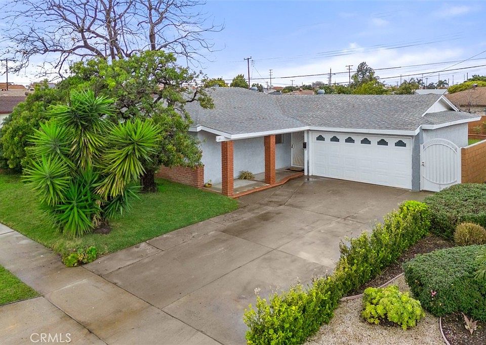 1st image of 8701 Pacheco Ave