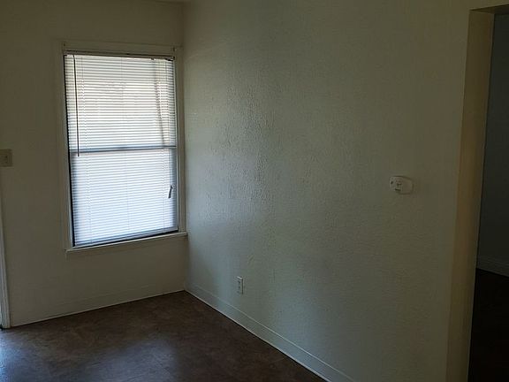 2nd image of 3510 S Market St #5