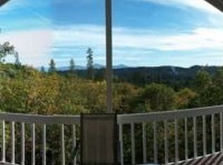 263 Anna Way, Grants Pass, OR 97526