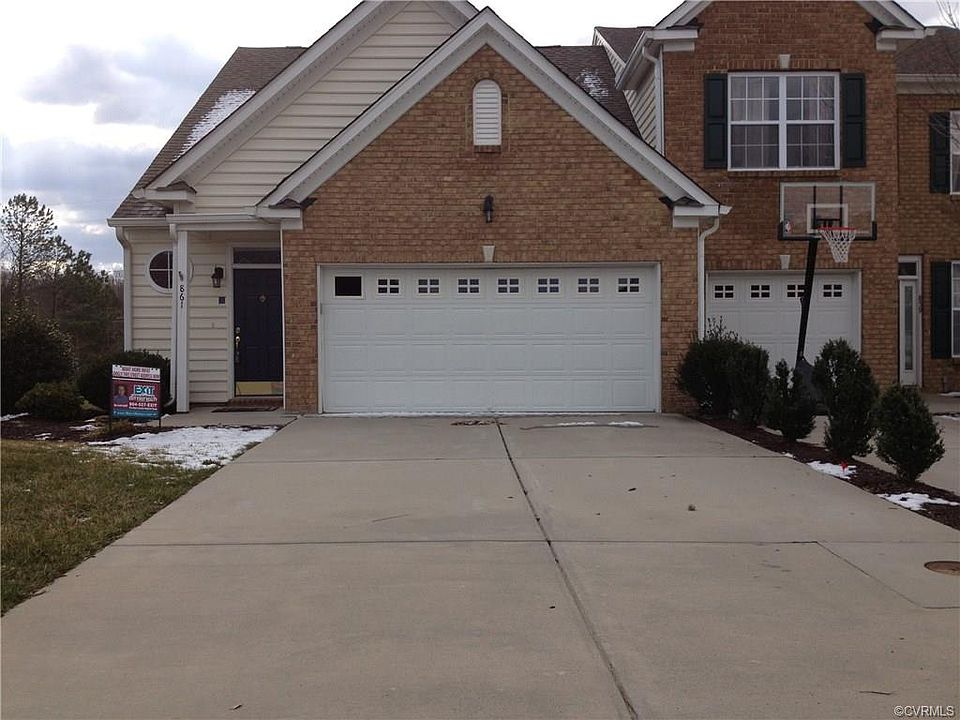 1st image of 861 Parkland Pl