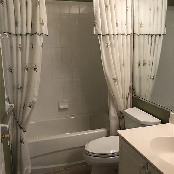 1380 Tiffany Ln #2204 — Photo 26