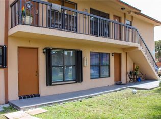 6705 W 26th Dr, Hialeah, FL 33016