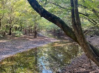 0 Lloyd Mill Rd, Andalusia, AL 36421