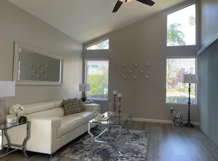 1060 Eagle Ln, Foster City, CA 94404