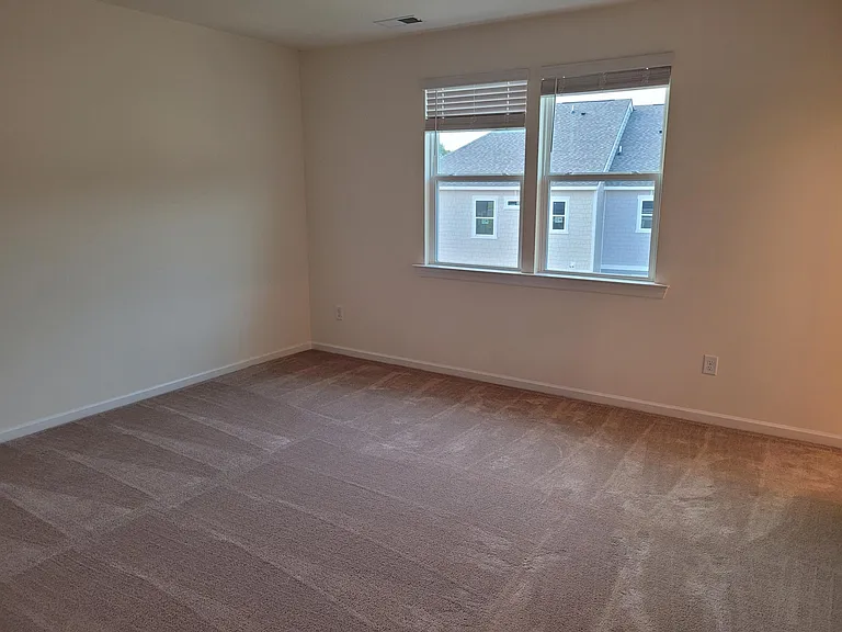 302 Kephart Way — Photo 25