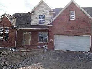 6053 Sunny Lake Ct photo 1