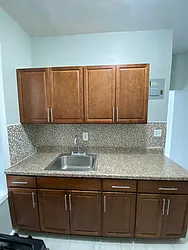 Rented by City Prime Commercial Realty 