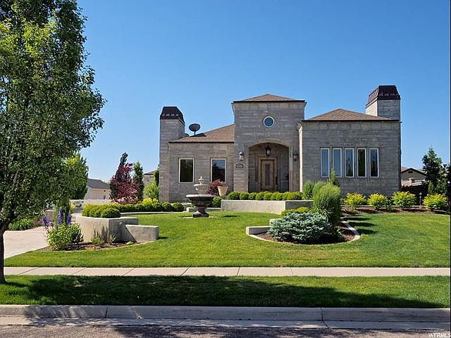 1st image of 3973 W Red Tail Dr
