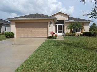 5514 106th Ave E, Parrish, FL 34219