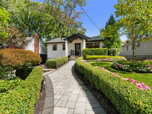 54 Kent Street image 32 of 96