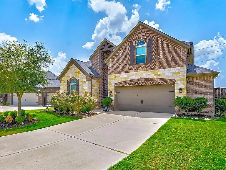 3462 Cabernet Shores Dr — Photo 4