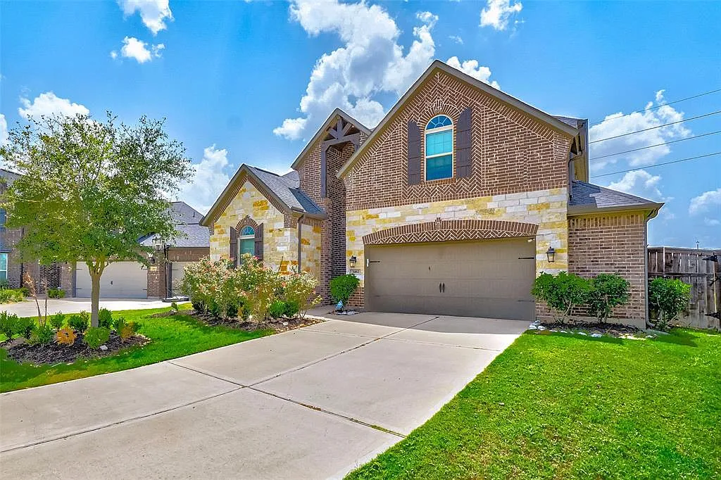 Building Photo - 3462 Cabernet Shores Dr