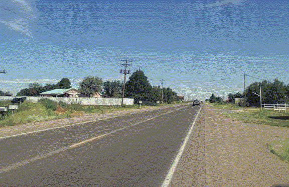 3rd image of 118 State Highway 267