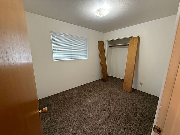 5th image of 1606 Sherwood Dr