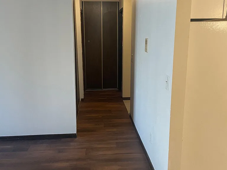 Pinecrest Apartments — Photo 36