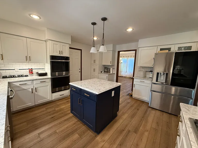 30542 Atlanta Ln — Photo 7